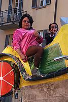 Foto Carnevale Borgotarese 2011/ Carnevale_2011_Borgotaro_661