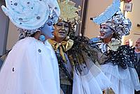 Foto Carnevale Borgotarese 2011/ Carnevale_2011_Borgotaro_662