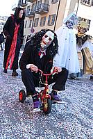 Foto Carnevale Borgotarese 2011/ Carnevale_2011_Borgotaro_664