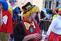 Foto Carnevale Borgotarese 2011/ Carnevale_2011_Borgotaro_665