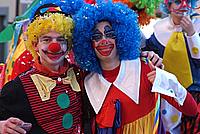 Foto Carnevale Borgotarese 2011/ Carnevale_2011_Borgotaro_666