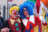 Foto Carnevale Borgotarese 2011/ Carnevale_2011_Borgotaro_667