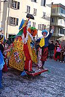 Foto Carnevale Borgotarese 2011/ Carnevale_2011_Borgotaro_668