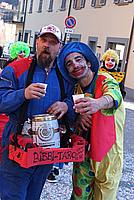 Foto Carnevale Borgotarese 2011/ Carnevale_2011_Borgotaro_670