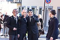 Foto Carnevale Borgotarese 2011/ Carnevale_2011_Borgotaro_671