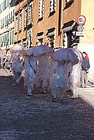 Foto Carnevale Borgotarese 2011/ Carnevale_2011_Borgotaro_673