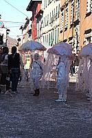 Foto Carnevale Borgotarese 2011/ Carnevale_2011_Borgotaro_674