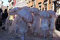 Foto Carnevale Borgotarese 2011/ Carnevale_2011_Borgotaro_675