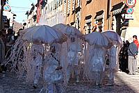 Foto Carnevale Borgotarese 2011/ Carnevale_2011_Borgotaro_676