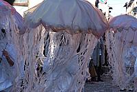 Foto Carnevale Borgotarese 2011/ Carnevale_2011_Borgotaro_677