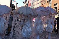 Foto Carnevale Borgotarese 2011/ Carnevale_2011_Borgotaro_678