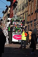 Foto Carnevale Borgotarese 2011/ Carnevale_2011_Borgotaro_679