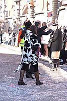 Foto Carnevale Borgotarese 2011/ Carnevale_2011_Borgotaro_680