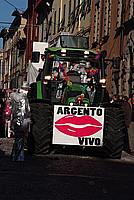 Foto Carnevale Borgotarese 2011/ Carnevale_2011_Borgotaro_681