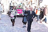 Foto Carnevale Borgotarese 2011/ Carnevale_2011_Borgotaro_682