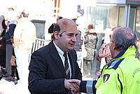 Foto Carnevale Borgotarese 2011/ Carnevale_2011_Borgotaro_683