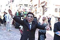 Foto Carnevale Borgotarese 2011/ Carnevale_2011_Borgotaro_684