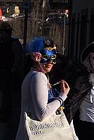 Foto Carnevale Borgotarese 2011/ Carnevale_2011_Borgotaro_685