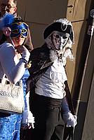 Foto Carnevale Borgotarese 2011/ Carnevale_2011_Borgotaro_686