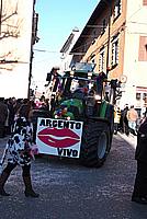 Foto Carnevale Borgotarese 2011/ Carnevale_2011_Borgotaro_687