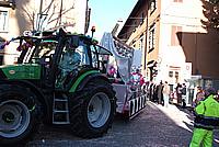 Foto Carnevale Borgotarese 2011/ Carnevale_2011_Borgotaro_688