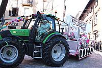 Foto Carnevale Borgotarese 2011/ Carnevale_2011_Borgotaro_689