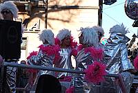 Foto Carnevale Borgotarese 2011/ Carnevale_2011_Borgotaro_690