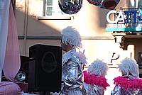 Foto Carnevale Borgotarese 2011/ Carnevale_2011_Borgotaro_691