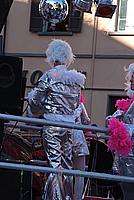 Foto Carnevale Borgotarese 2011/ Carnevale_2011_Borgotaro_692