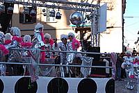 Foto Carnevale Borgotarese 2011/ Carnevale_2011_Borgotaro_693