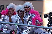 Foto Carnevale Borgotarese 2011/ Carnevale_2011_Borgotaro_694