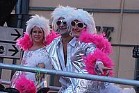 Foto Carnevale Borgotarese 2011/ Carnevale_2011_Borgotaro_695