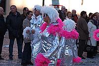 Foto Carnevale Borgotarese 2011/ Carnevale_2011_Borgotaro_696