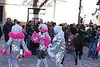 Foto Carnevale Borgotarese 2011/ Carnevale_2011_Borgotaro_697