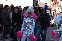 Foto Carnevale Borgotarese 2011/ Carnevale_2011_Borgotaro_698