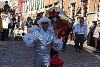 Foto Carnevale Borgotarese 2011/ Carnevale_2011_Borgotaro_699