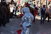 Foto Carnevale Borgotarese 2011/ Carnevale_2011_Borgotaro_700