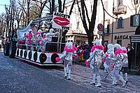 Foto Carnevale Borgotarese 2011/ Carnevale_2011_Borgotaro_701