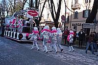 Foto Carnevale Borgotarese 2011/ Carnevale_2011_Borgotaro_702