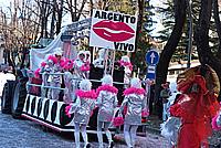 Foto Carnevale Borgotarese 2011/ Carnevale_2011_Borgotaro_703