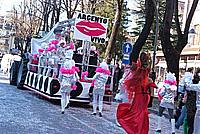 Foto Carnevale Borgotarese 2011/ Carnevale_2011_Borgotaro_704