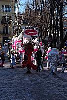 Foto Carnevale Borgotarese 2011/ Carnevale_2011_Borgotaro_705