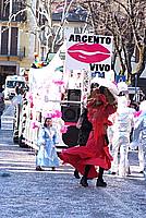 Foto Carnevale Borgotarese 2011/ Carnevale_2011_Borgotaro_706