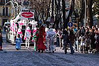 Foto Carnevale Borgotarese 2011/ Carnevale_2011_Borgotaro_707