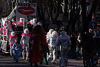 Foto Carnevale Borgotarese 2011/ Carnevale_2011_Borgotaro_708