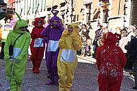 Foto Carnevale Borgotarese 2011/ Carnevale_2011_Borgotaro_709