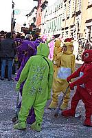 Foto Carnevale Borgotarese 2011/ Carnevale_2011_Borgotaro_710