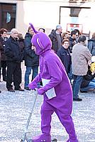 Foto Carnevale Borgotarese 2011/ Carnevale_2011_Borgotaro_711