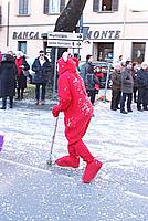 Foto Carnevale Borgotarese 2011/ Carnevale_2011_Borgotaro_712