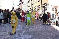 Foto Carnevale Borgotarese 2011/ Carnevale_2011_Borgotaro_713